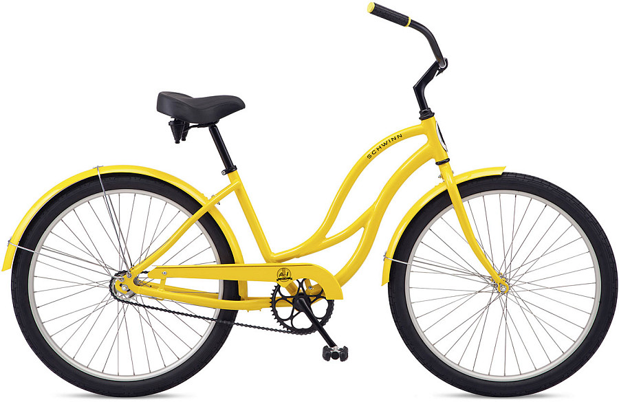 Купить SCHWINN Alu 1 women 2022