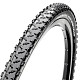 Купить Покрышка Maxxis Mud Wrestler 700X33C ETB88987100