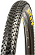 Купить Покрышка Maxxis M319, 27.5 дюймов х 2.20