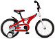 Купить Schwinn Gremlin 16 2014