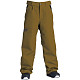 Купить Штаны AIRBLASTER Easy Style Pant