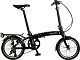 Купить DAHON QIX D3 2022