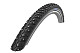 Купить Покрышка Schwalbe 20х1.60 дюймов  Marathon Winter Plus 168 шипов