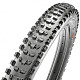 Купить Покрышка Maxxis Dissector 29X2.4WT ETB00241200