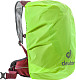 Купить Рюкзак Deuter Compact EXP чёрный 3200115/7000 2021 10 SL