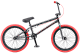 Купить TECH TEAM BMX Grasshopper 2021