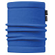 Купить Бандана BUFF POLAR NECKWARMER SOLID CAPE BLUE