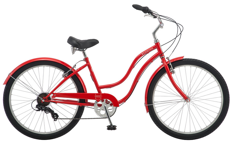 Купить SCHWINN Mikko 7 26 2020