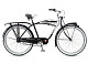 Купить SCHWINN Classic Deluxe 7 2020