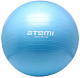 Купить Мяч гимнастический ATEMI AGB0465, антивзрыв, 65 см
