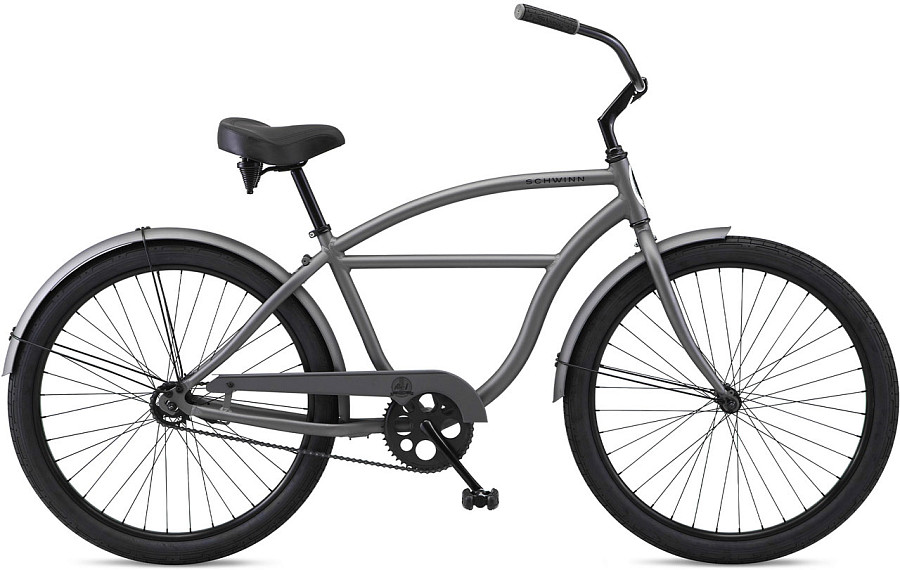 Купить SCHWINN Alu 1 2022