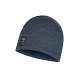 Купить Шапка BUFF Knitted&Polar POLAR HAT SOLID NAVY