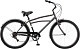 Купить SCHWINN Nakoma 2022