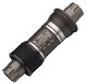 Купить Каретка-картридж Shimano EBBES30(02) SHC-KBBES30C21Y