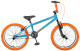 Купить TECH TEAM BMX Goof 20 2021