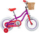 Купить SCHWINN Elm 12 2021