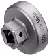 Купить Съемник каретки BBB BracketPlug Grey BTL-105D для Sram DUB