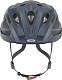Купить Шлем ABUS Aduro 2.1 S (51-55) 05-0040539