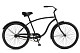 Купить SCHWINN S1 2018