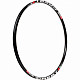 Купить Обод 26'' NoTubes ZTR Crest 32H черный RWCR60001