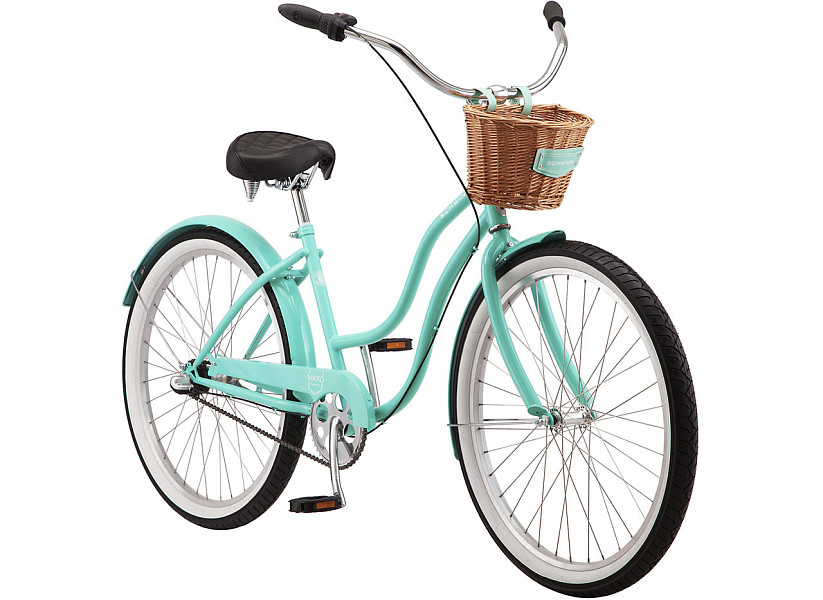 Купить SCHWINN Mikko 3 2021