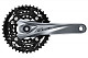 Купить Система Shimano Acera M3000 EFCM3000E002C