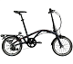 Купить DAHON Curl i4 2019