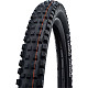 Купить Покрышка SCHWALBE Magic Mary Addix Bikepark, 29x2.40