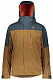 Купить Куртка SCOTT Ultimate DRX men ES2674995927