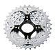 Купить Кассета 9ск. SHIMANO XT M770, 11-34T, ICSM7709134