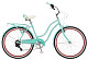 Купить SCHWINN Miramar 26 women 2020