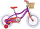 Купить SCHWINN Elm 14 2021