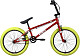 Купить STARK Madness BMX 1 2024