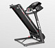 Купить Беговая дорожка BH FITNESS Pioneer R2