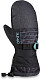 Купить Варежки DAKINE OMNI MITT Mulberry 1200525 wmn.