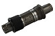 Купить Каретка Shimano ES300, ZSM74829