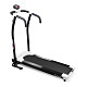 Купить Беговая дорожка CARBON FITNESS T140