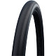 Купить Покрышка SCHWALBE X-One Speed Perf, 28x1.30