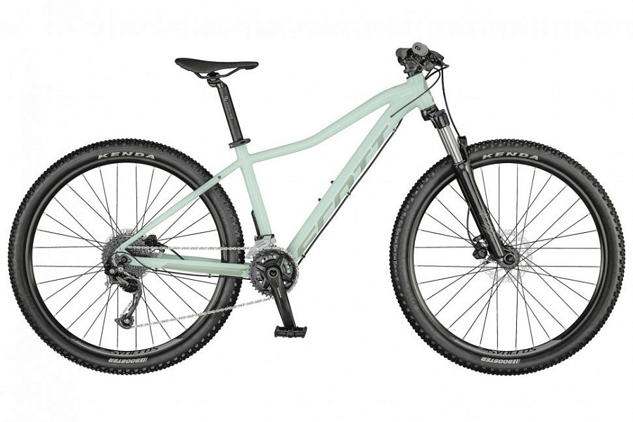 Купить SCOTT Contessa Active 40 2021