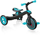 Купить Беговел GLOBBER Trike Explorer 3 в 1