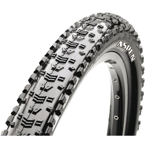 Купить Покрышка Maxxis Aspen, 26x2.10