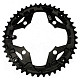 Купить Звезда передняя Shimano 44T для ACERA FC-M391