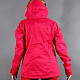 Купить Куртка BURTON Penelope wmn (cherry, L)