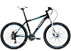 Купить TREK 3700 Disc 2015