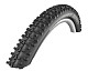 Купить Покрышка SCHWALBE Smart Sam Perf 27.5x2.1