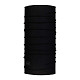 Купить Бандана BUFF XL SOLID BLACK