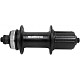 Купить Втулка задняя SHIMANO AFHTX5058BZB5 FH-TX505