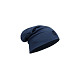 Купить Шапка BUFF HEAVYWEIGHT MERINO WOOL HAT SOLID DENIM