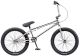 Купить TECH TEAM BMX Millennium 20 2021