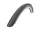 Купить Покрышка SCHWALBE MARATHON SUPREME 28x1.25/700x32C (32-622) V-Guard